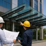 Canopies Manufacturer