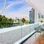 rental management companies