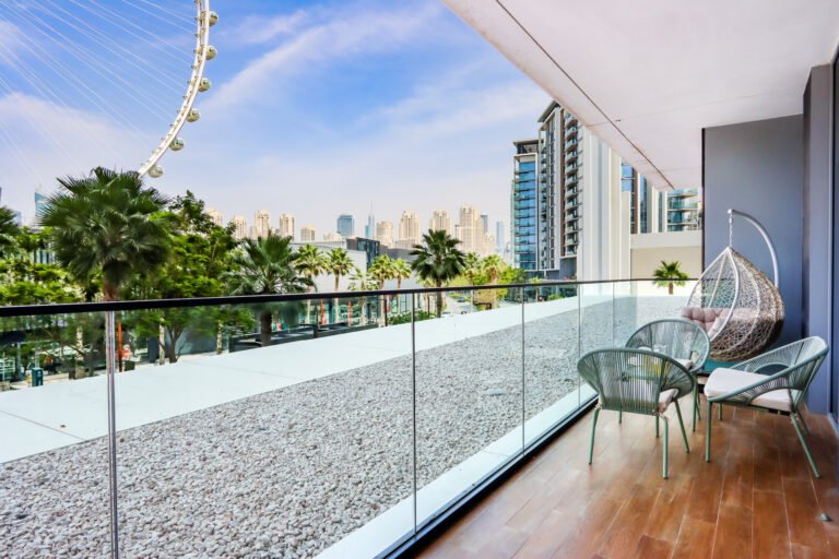 rental management companies