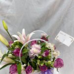 Order Flowers Online in Ajman