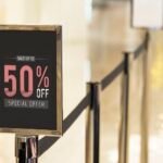 Indoor-Signage-For-Business