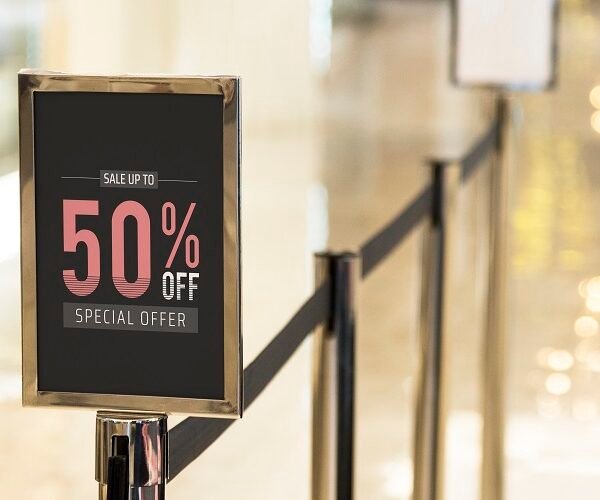 Indoor-Signage-For-Business