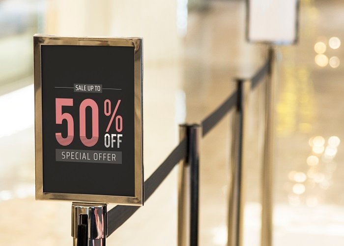 Indoor-Signage-For-Business