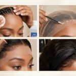 Install a Frontal Like a Pro
