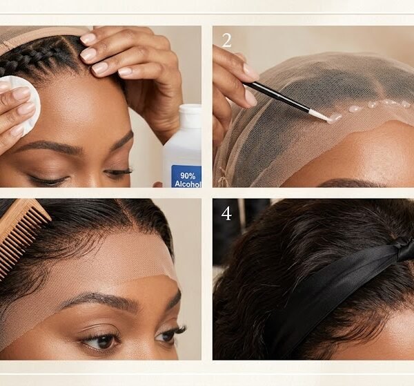 Install a Frontal Like a Pro