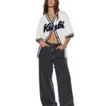 KSUBI BAGGY JEAN SHADE