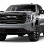 car dealerships GMC