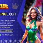 kingexch, kingexch.365, kingexch 365