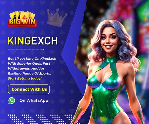 kingexch, kingexch.365, kingexch 365
