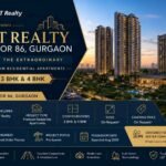 https://evere.co/articles/luxury-living-meets-smart-connectivity-lt-sector-86-gurgaon https://posteezy.com/what-makes-lt-sector-86-gurgaon-premium-address https://mypremiumcollection.com/blog/6a196a49e26008fca3967312 L&T Realty Sector 86 Gurgaon