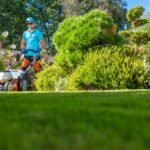 Lawn Care Business Software