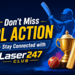 laser247 club
