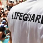 Lifeguard class