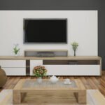 Living room interior designers in hyderabad24