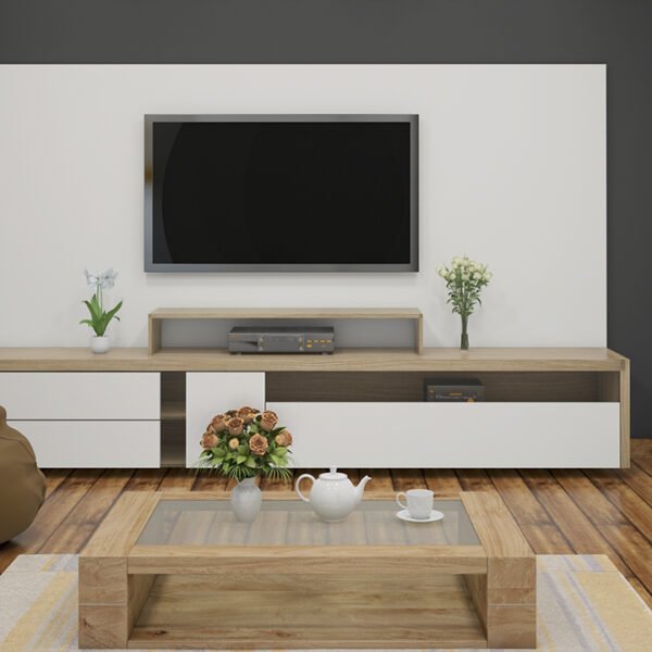 Living room interior designers in hyderabad24