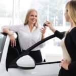 Location de voiture à Agadir tout ce que vous devez savoir avant de réserver