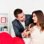 Love Problem Solution Dallas
