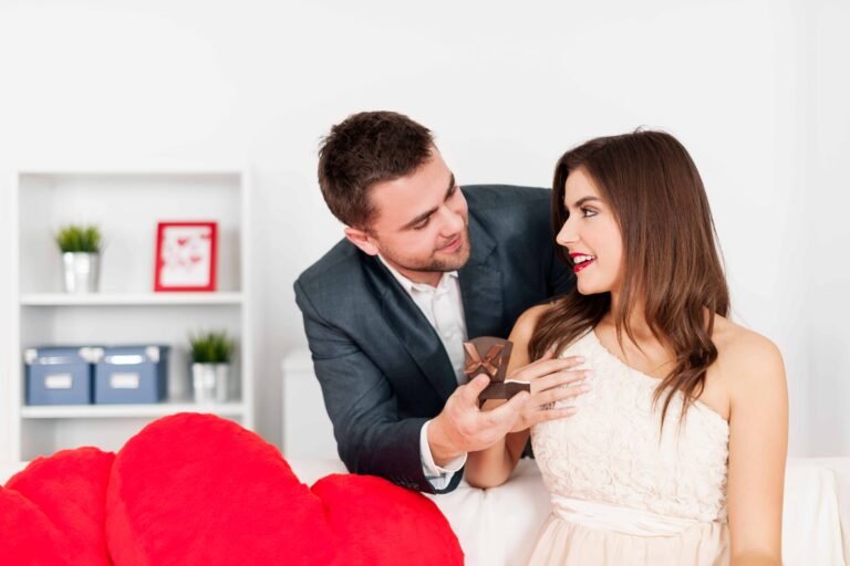 Love Problem Solution Dallas