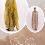 upgrade-your-ethnic-style-with-luxury-salwar-suits-for-women