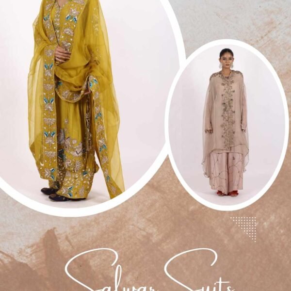 upgrade-your-ethnic-style-with-luxury-salwar-suits-for-women