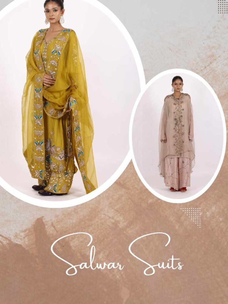 upgrade-your-ethnic-style-with-luxury-salwar-suits-for-women
