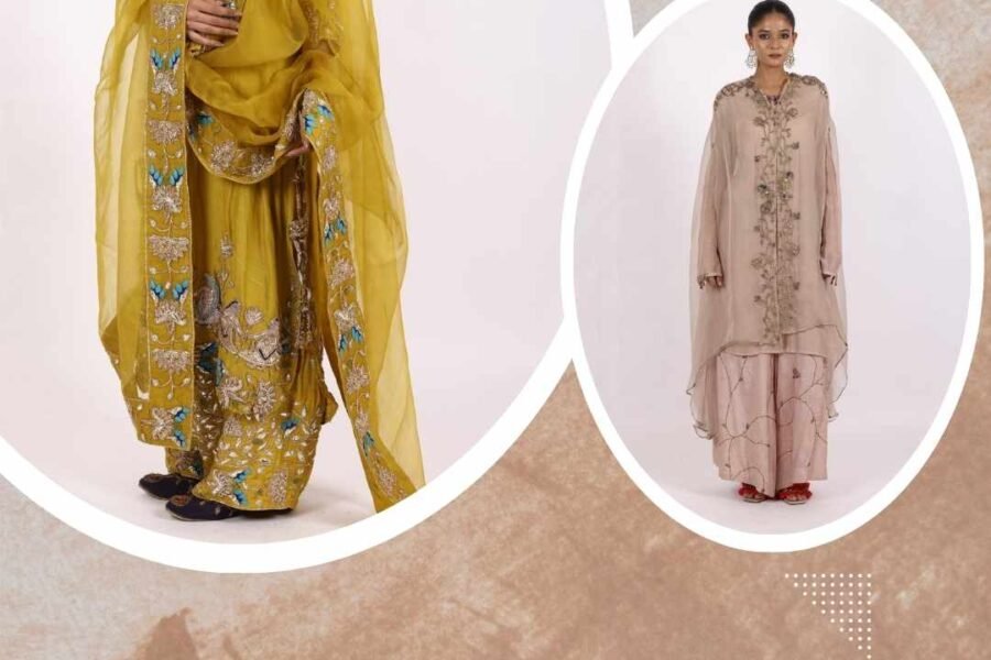 upgrade-your-ethnic-style-with-luxury-salwar-suits-for-women