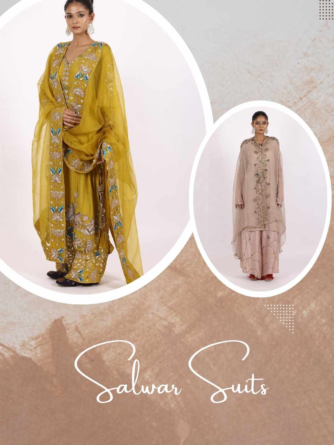 upgrade-your-ethnic-style-with-luxury-salwar-suits-for-women