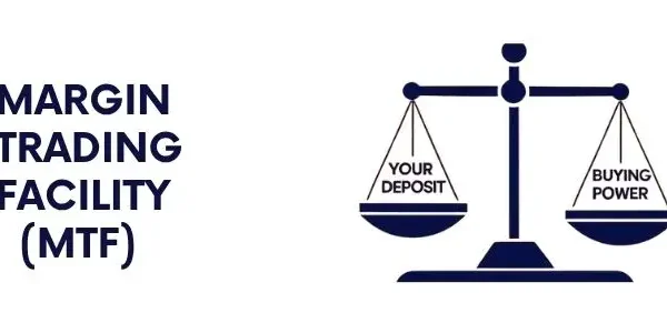 MTF Trading