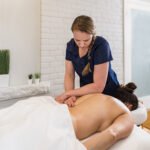 Massage Therapy Solutions for Modern Active Lifestyles