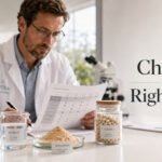 Matching the Right Encapsulation Technology to Your Active Compound A Formulator's Guide