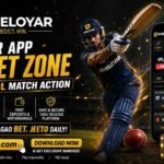 kheloyar app