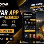 kheloyar app