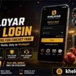 kheloyar app