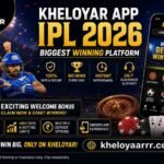 kheloyar app