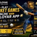 kheloyar app