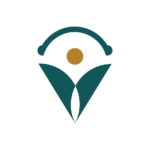 virtual medical scribe