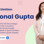 ayurvedic treatment for weight loss