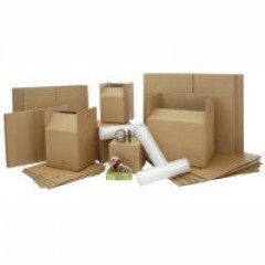 removal boxes