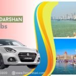 Mumbai darshan Cabs