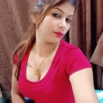 Zirakpur call girl