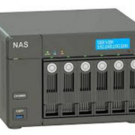 NAS data recovery Melbourne