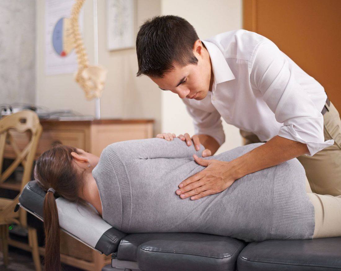 Natural Pain Relief Solutions Trusted in Victoria Today