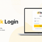 Norton LifeLock Login