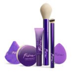 makeup for mature skin