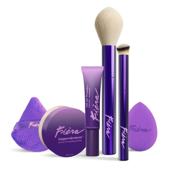 makeup for mature skin