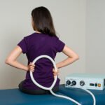 Pemf Pain Relief