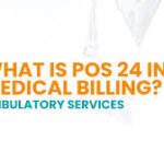 POS 24 in Medical