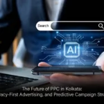 PPC services in Kolkata