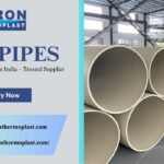 PPH Pipe