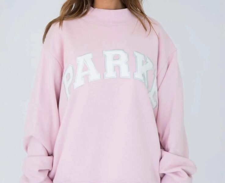 Parke-Varsity-Mockneck-Pink_Vale